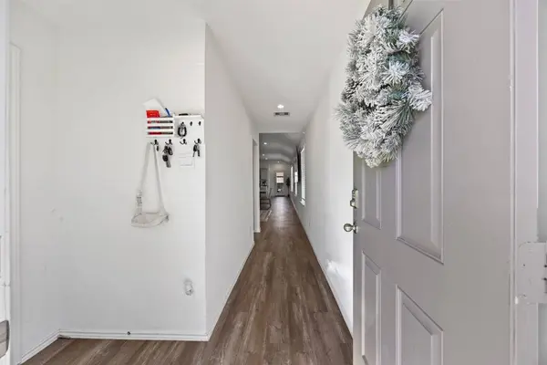 5455 Desert Glen Dr, Spring, TX 77373