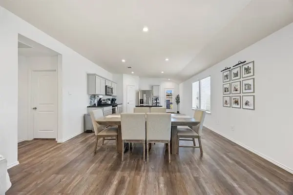 5455 Desert Glen Dr, Spring, TX 77373