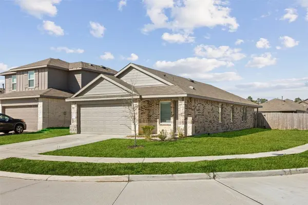 5455 Desert Glen Dr, Spring, TX 77373