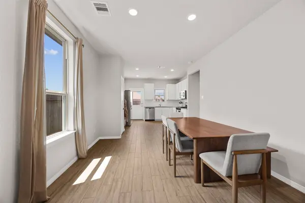 25803 Hickory Pecan TRL, Tomball, TX 77375