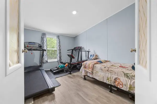 1747 Road 5708, Cleveland, TX 77327