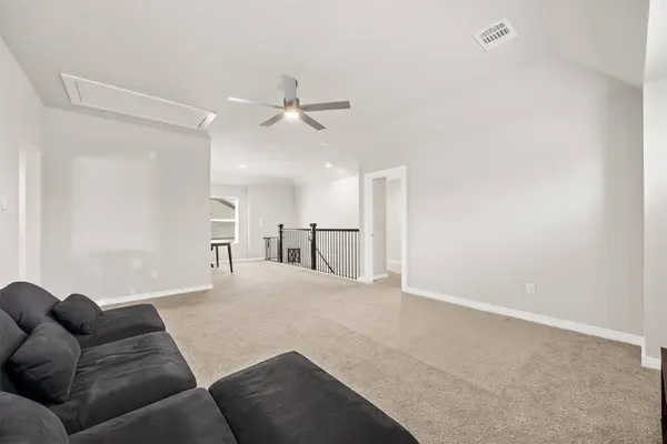 27014 Wandering Glen LN, Katy, TX 77493
