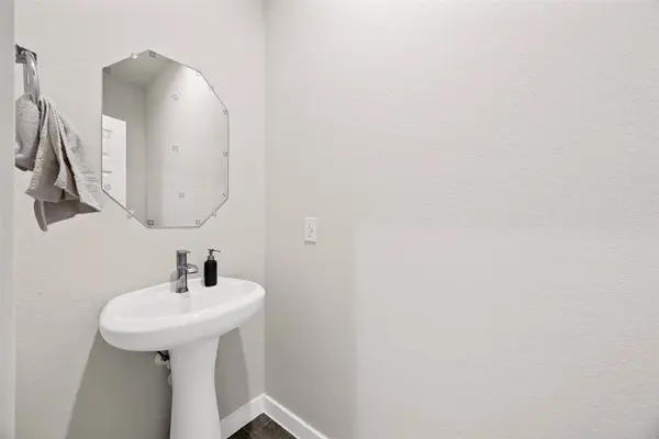 27014 Wandering Glen LN, Katy, TX 77493