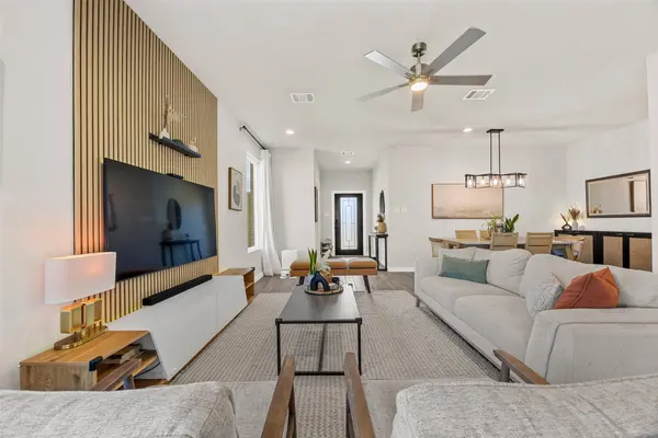 27014 Wandering Glen LN, Katy, TX 77493