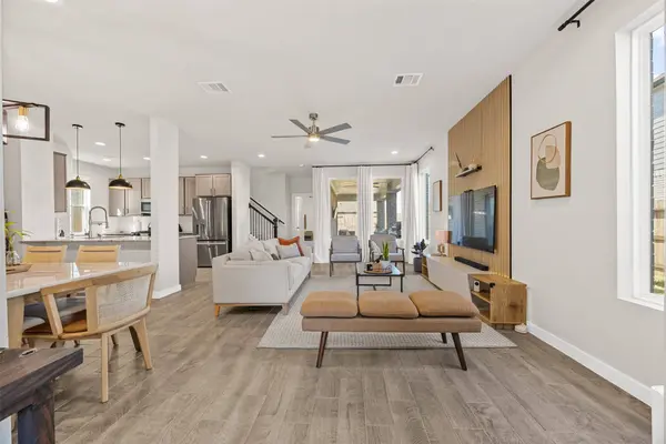 27014 Wandering Glen LN, Katy, TX 77493