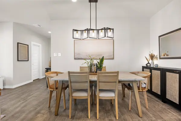 27014 Wandering Glen LN, Katy, TX 77493
