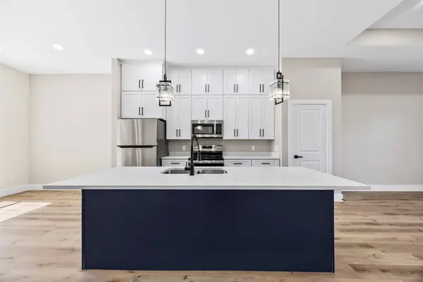 5949 Collingsworth ST, Houston, TX 77026