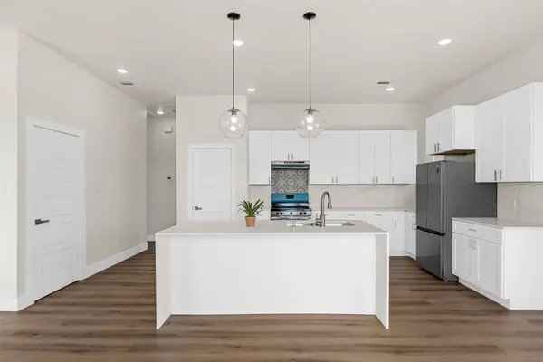 6000 Road 5503, Cleveland, TX 77327