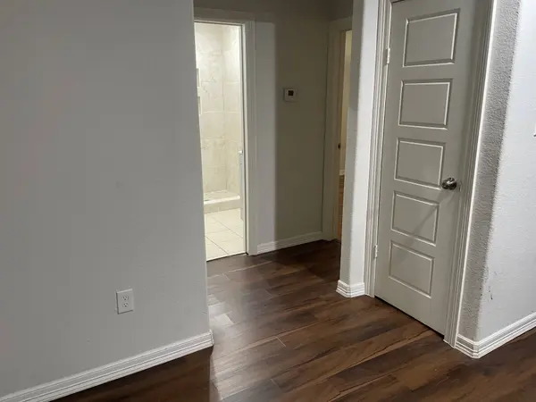 12 County Road 3541, Cleveland, TX 77327