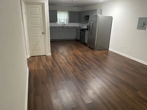 12 County Road 3541, Cleveland, TX 77327
