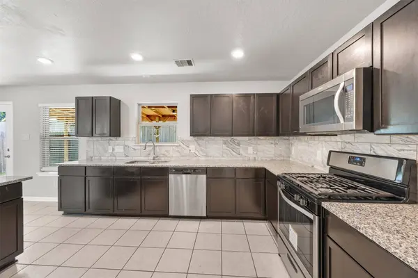 4703 Orchard Garden WAY, Houston, TX 77066