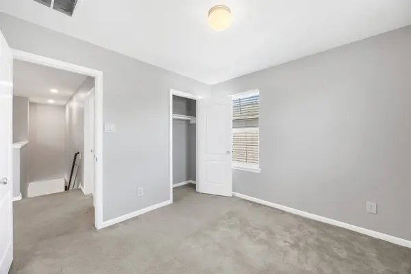 4703 Orchard Garden WAY, Houston, TX 77066