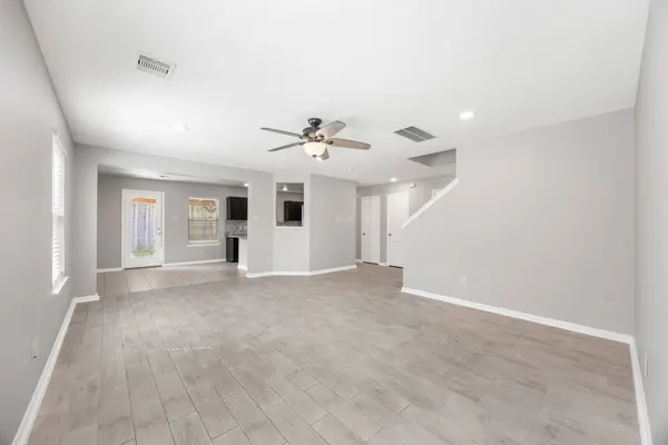 4703 Orchard Garden WAY, Houston, TX 77066