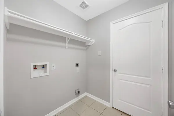 4703 Orchard Garden WAY, Houston, TX 77066
