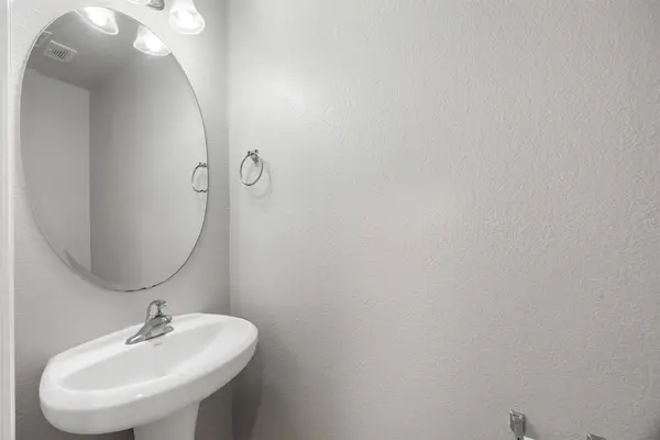 4703 Orchard Garden WAY, Houston, TX 77066