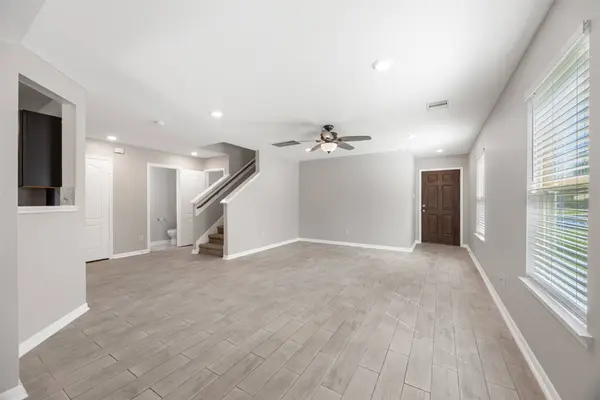 4703 Orchard Garden WAY, Houston, TX 77066