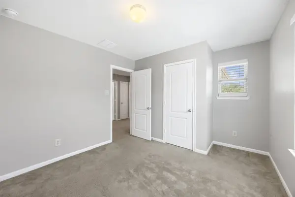 4703 Orchard Garden WAY, Houston, TX 77066