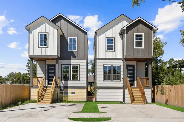5949 Collingsworth ST, Houston, TX 77026