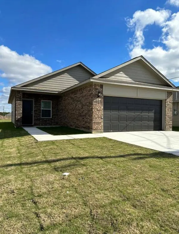 31 Road 5102