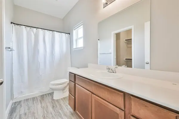 31 Road 5102B, Cleveland, TX 77327