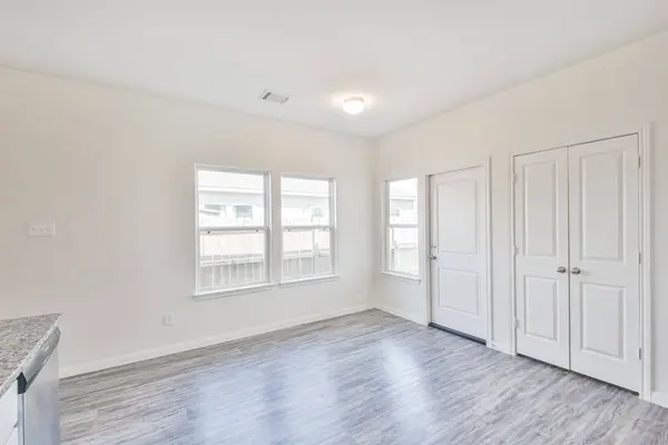31 Road 5102B