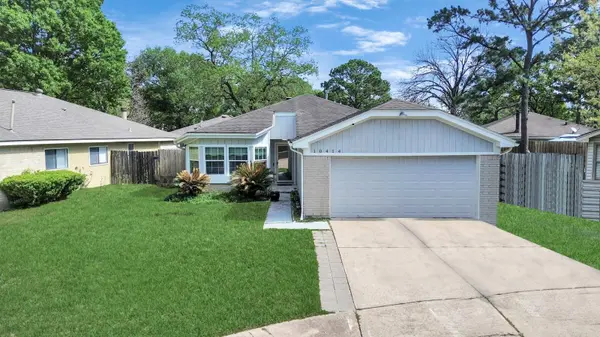 10414 Hidden Moon DR