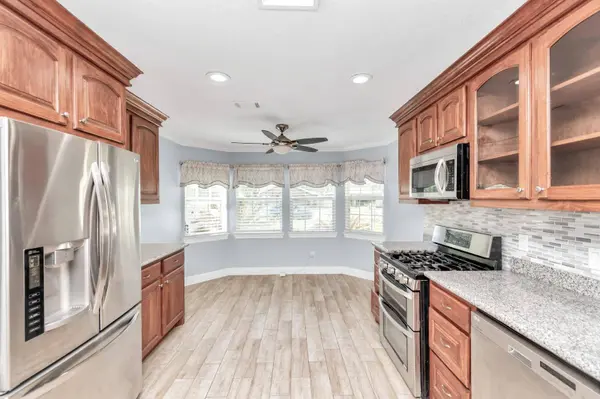 10414 Hidden Moon DR, Houston, TX 77064