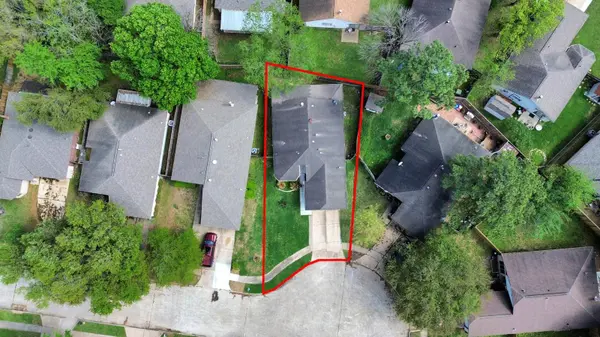 10414 Hidden Moon DR, Houston, TX 77064