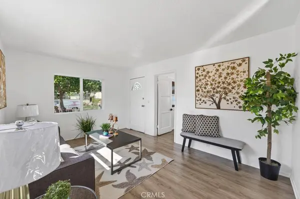 204 S Thorson, Compton, CA 90221