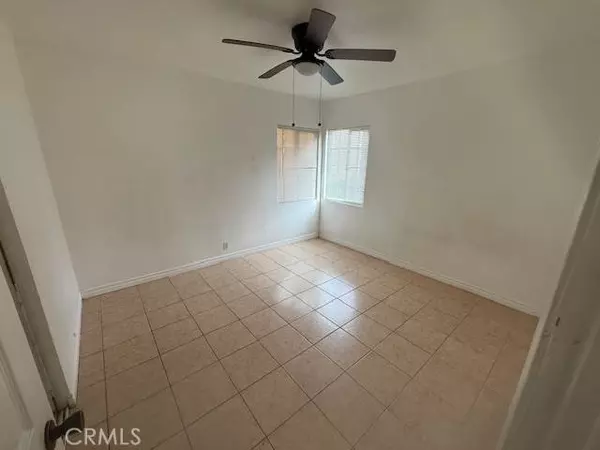 14810 S Cookacre AVE, Compton, CA 90221