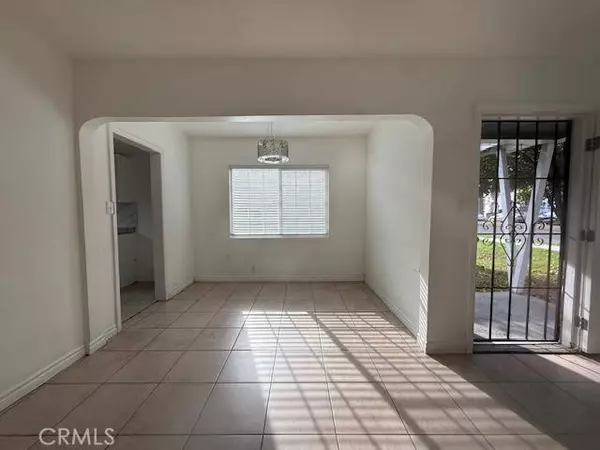 14810 S Cookacre AVE, Compton, CA 90221