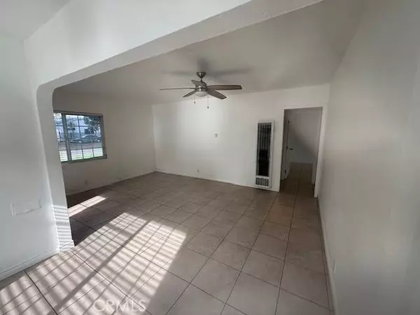 14810 S Cookacre AVE, Compton, CA 90221