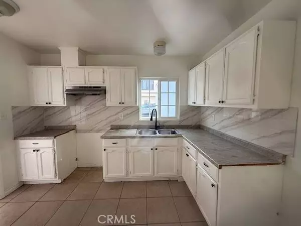 14810 S Cookacre AVE, Compton, CA 90221