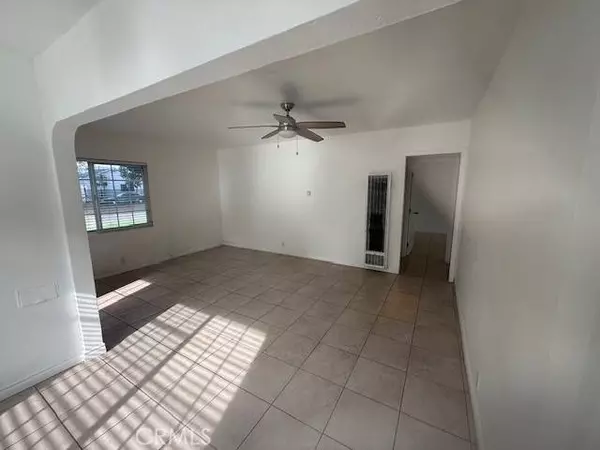 14810 S Cookacre AVE, Compton, CA 90221