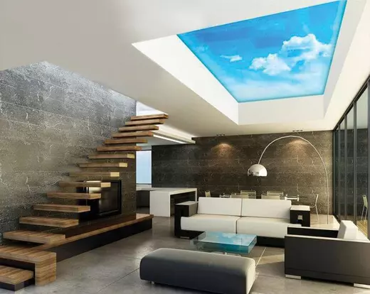Flat_OpenPlanStairs-e1531832464509-1