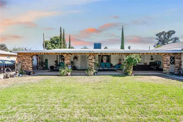 24379 Myers AVE, Moreno Valley, CA 92553