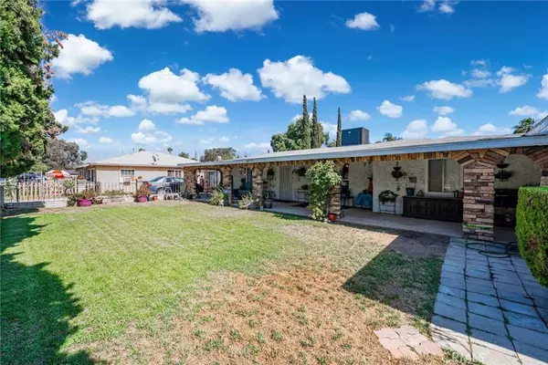 24379 Myers AVE, Moreno Valley, CA 92553