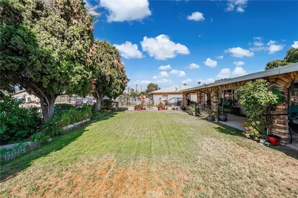 24379 Myers AVE, Moreno Valley, CA 92553