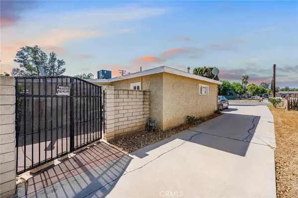24379 Myers AVE, Moreno Valley, CA 92553