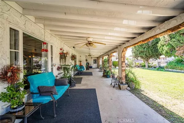 24379 Myers AVE, Moreno Valley, CA 92553