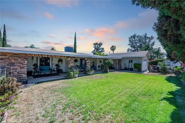 24379 Myers AVE, Moreno Valley, CA 92553