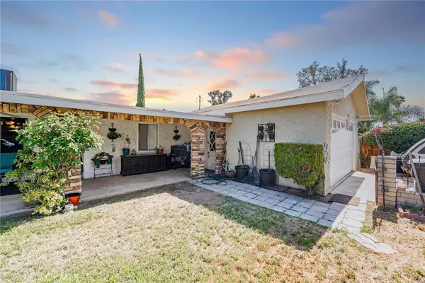 24379 Myers AVE, Moreno Valley, CA 92553