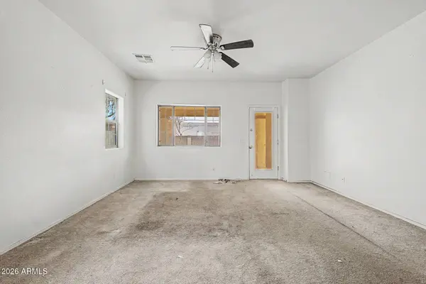 949 E WHITE WING Drive, Casa Grande, AZ 85122