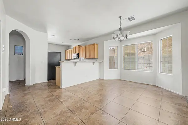 949 E WHITE WING Drive, Casa Grande, AZ 85122