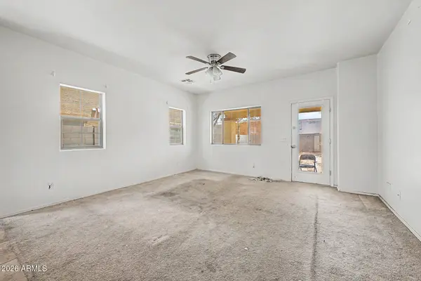 949 E WHITE WING Drive, Casa Grande, AZ 85122