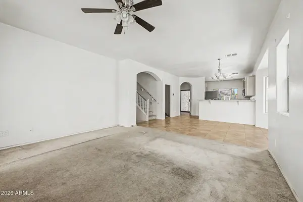 949 E WHITE WING Drive, Casa Grande, AZ 85122