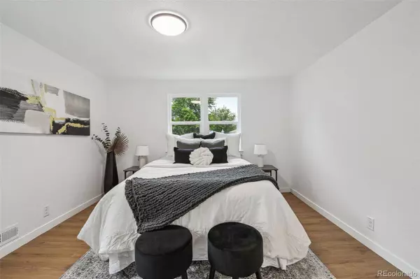 5515 Dudley CT, Arvada, CO 80002