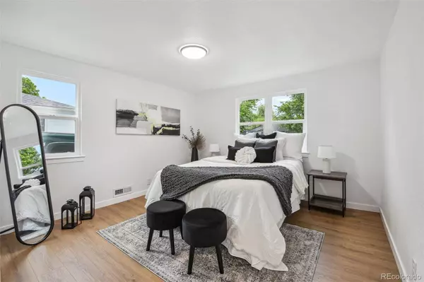 5515 Dudley CT, Arvada, CO 80002