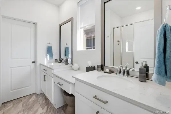 930 Thinleaf LN, Elizabeth, CO 80107