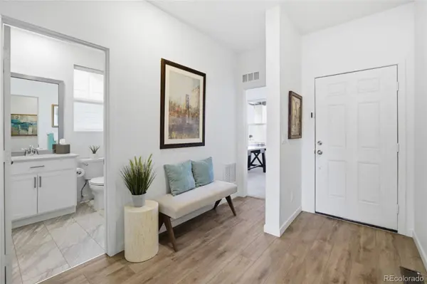 930 Thinleaf LN, Elizabeth, CO 80107